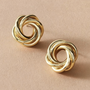 Earrings for Women