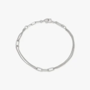 Minimal Chic Bracelet