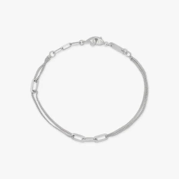 Minimal Chic Bracelet